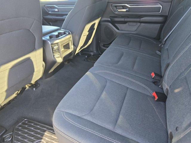 used 2019 Ram 1500 car, priced at $22,284