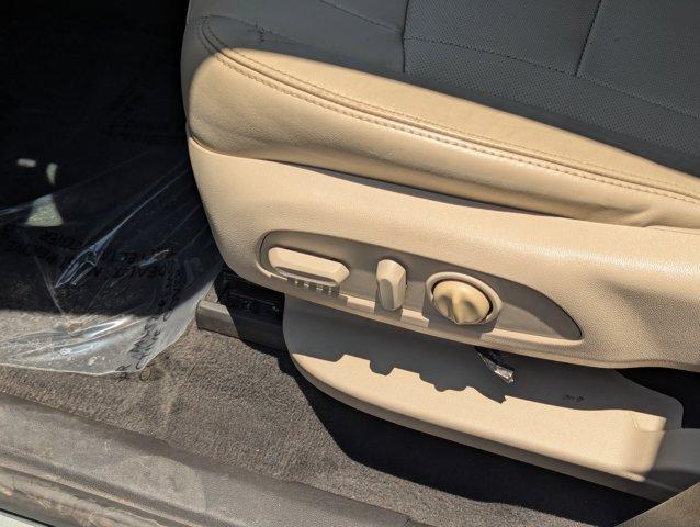 used 2019 Buick Enclave car, priced at $19,421