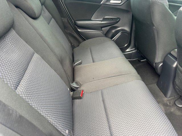 used 2019 Honda Fit car, priced at $14,279