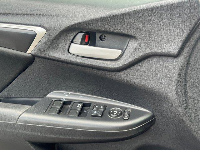 used 2019 Honda Fit car, priced at $14,279