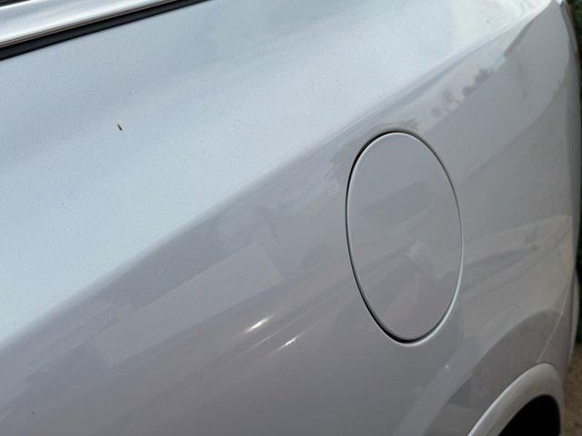 used 2017 Buick Enclave car, priced at $15,588