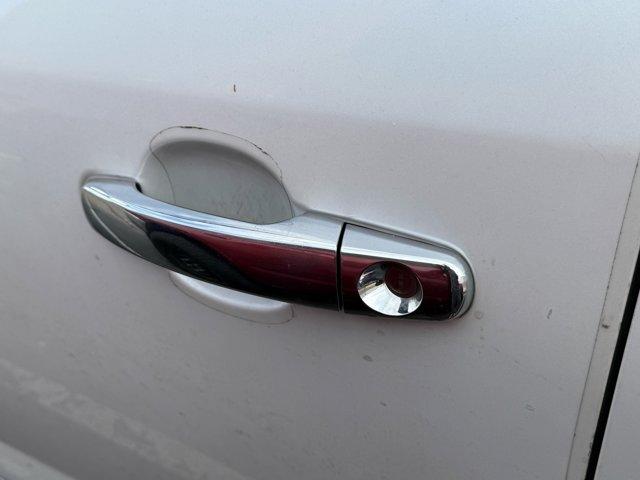 used 2017 Buick Enclave car, priced at $15,588