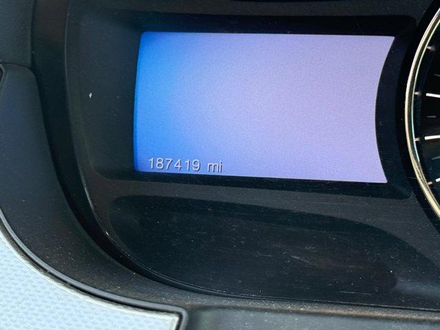 used 2013 Ford Edge car, priced at $6,995