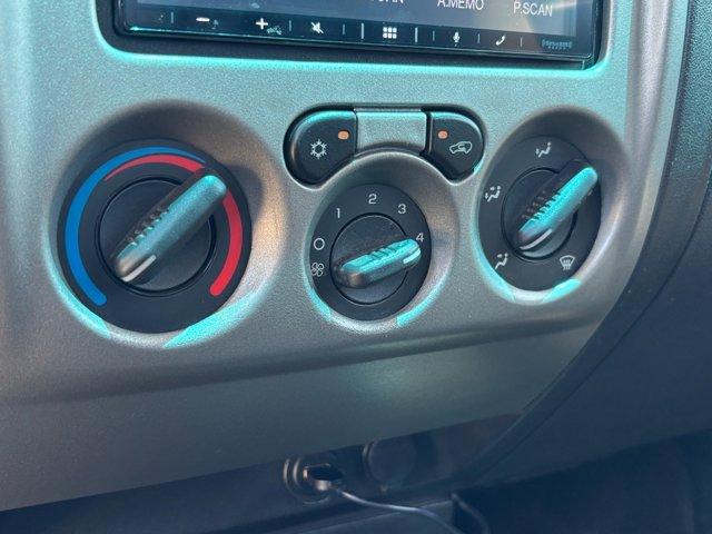 used 2012 Chevrolet Colorado car, priced at $12,052