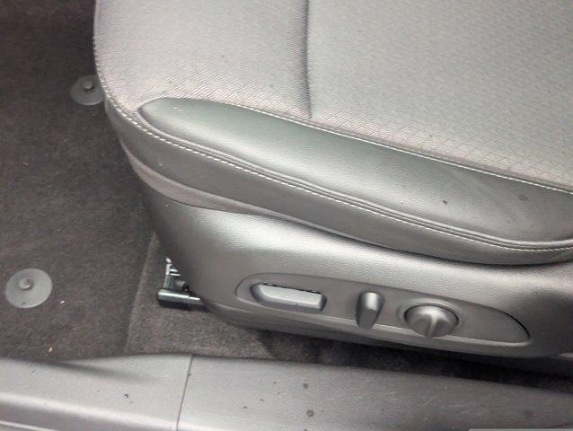 used 2022 Buick Encore GX car