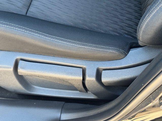 used 2019 Nissan Rogue car, priced at $15,006