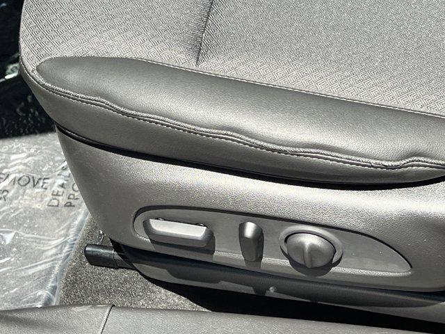 used 2022 Buick Encore GX car, priced at $23,090