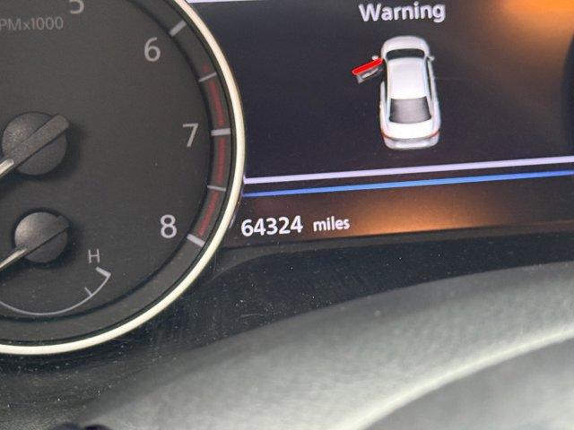 used 2021 Nissan Sentra car, priced at $16,995