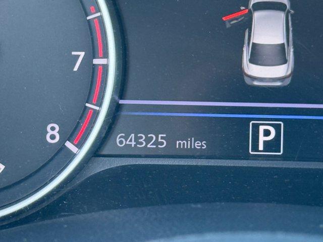 used 2021 Nissan Sentra car, priced at $16,044