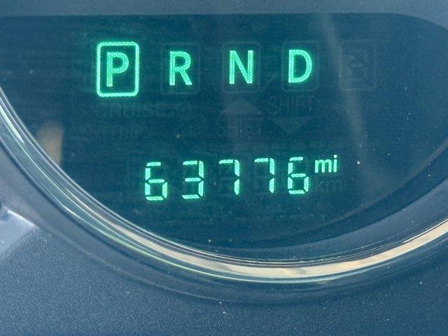 used 2017 Jeep Wrangler Unlimited car