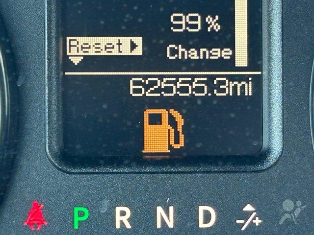 used 2019 Ram 1500 Classic car, priced at $20,621