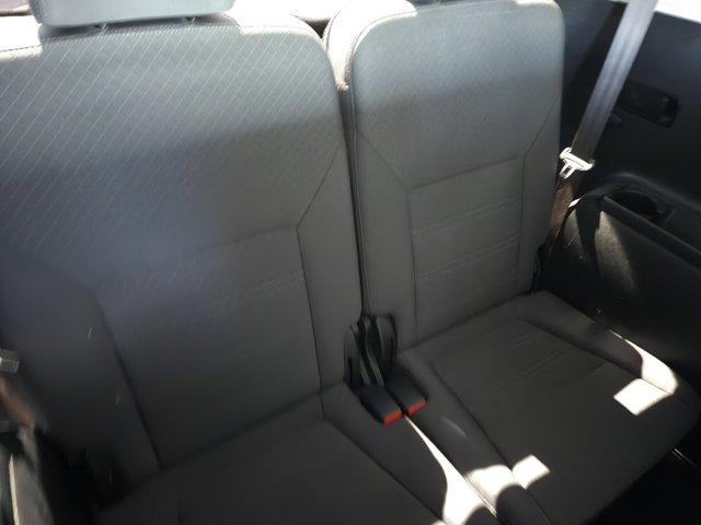 used 2019 Kia Sorento car, priced at $11,414