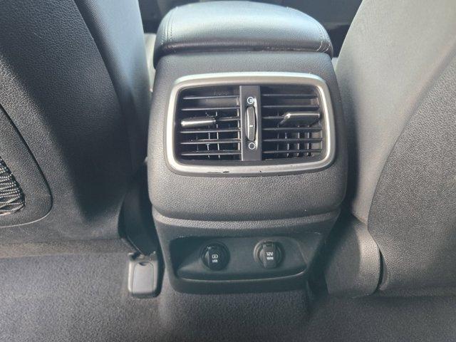 used 2019 Kia Sorento car, priced at $11,414