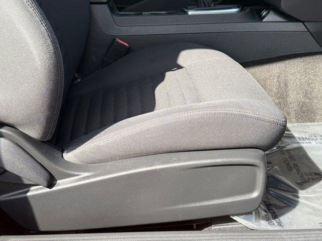 used 2012 Dodge Challenger car, priced at $13,795