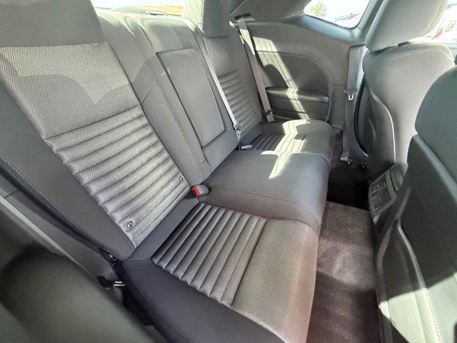 used 2012 Dodge Challenger car, priced at $13,795