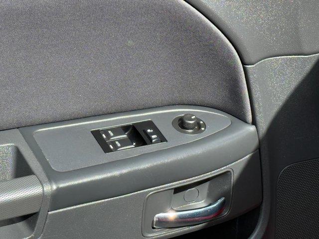 used 2012 Dodge Challenger car, priced at $13,795