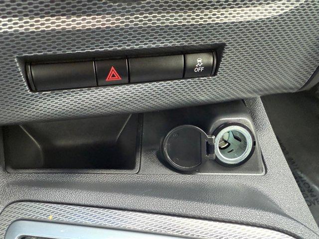 used 2012 Dodge Challenger car, priced at $13,795