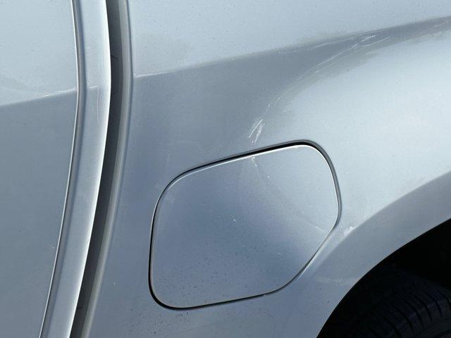 used 2022 Chevrolet Colorado car, priced at $32,615