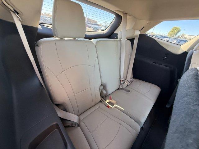 used 2020 Buick Enclave car, priced at $24,148