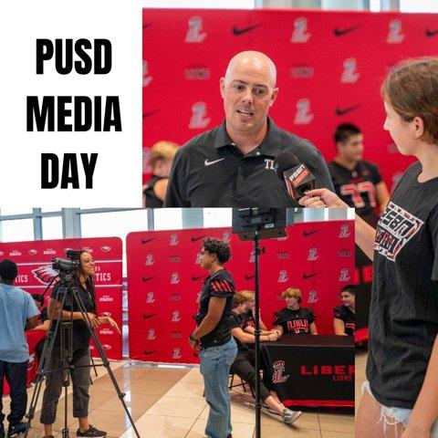 used 2021 Buick Encore GX car, priced at $19,495