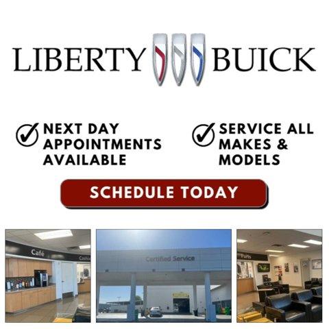 used 2021 Buick Encore GX car, priced at $19,495