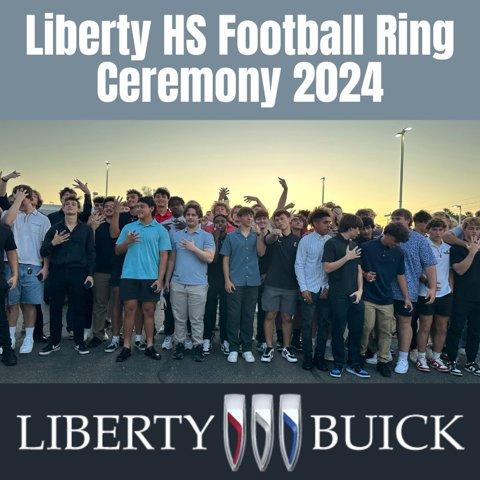 used 2021 Buick Encore GX car, priced at $19,495