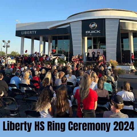 used 2021 Buick Encore GX car, priced at $19,495