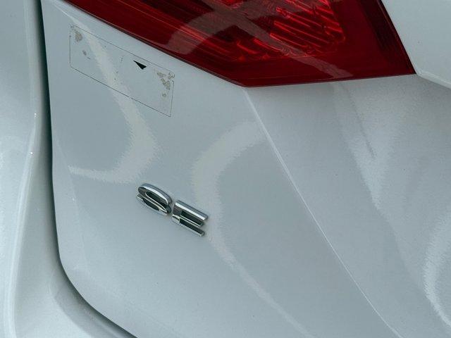 used 2019 Ford Fiesta car, priced at $9,999