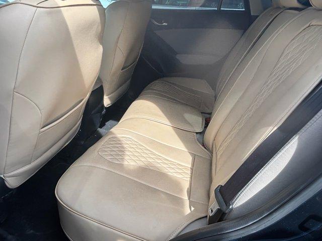 used 2014 Mazda CX-5 car, priced at $12,995