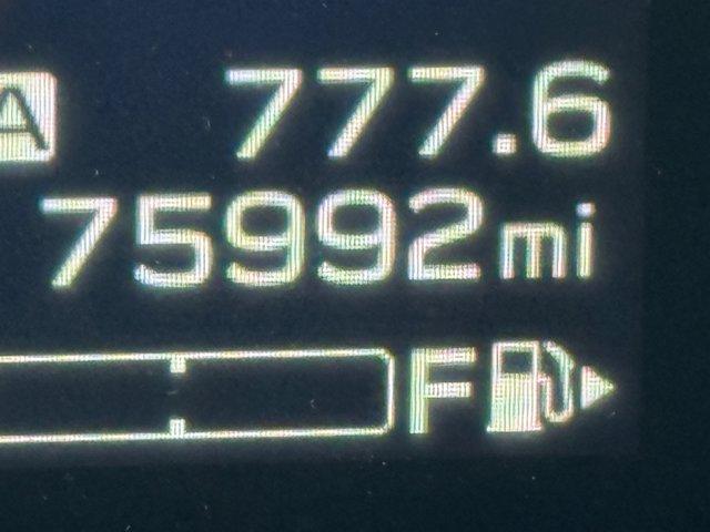 used 2019 Subaru Impreza car, priced at $15,595