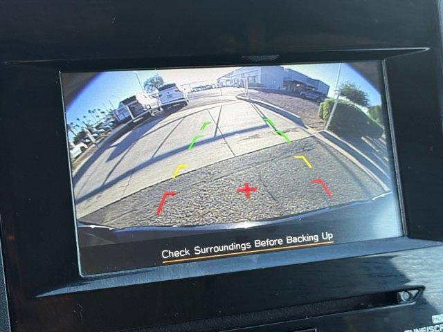 used 2019 Subaru Impreza car, priced at $15,595