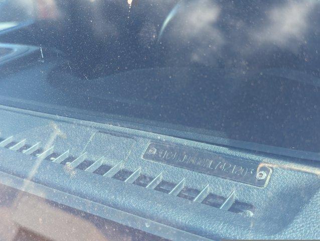 used 2017 Jeep Wrangler Unlimited car