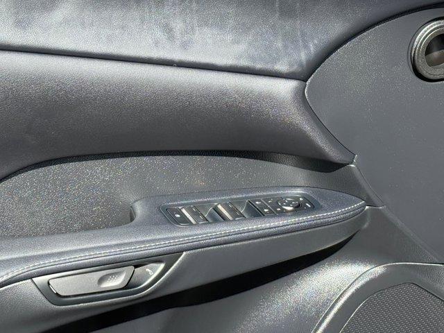 used 2024 Lexus RX 350 car, priced at $59,999