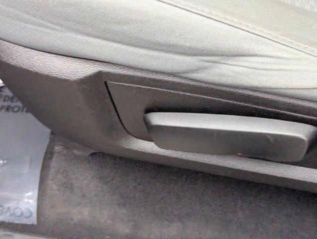 used 2019 Ram 1500 Classic car, priced at $27,344