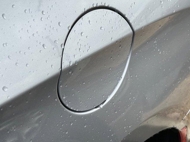 used 2017 Chrysler Pacifica car, priced at $9,999