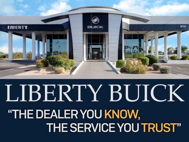 used 2015 Buick Enclave car, priced at $15,995