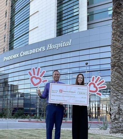 used 2017 Jeep Cherokee car, priced at $9,898