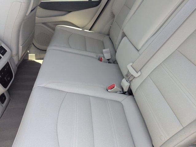 used 2022 GMC Terrain car, priced at $28,999