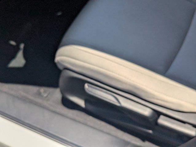 used 2021 Honda Accord car, priced at $25,995
