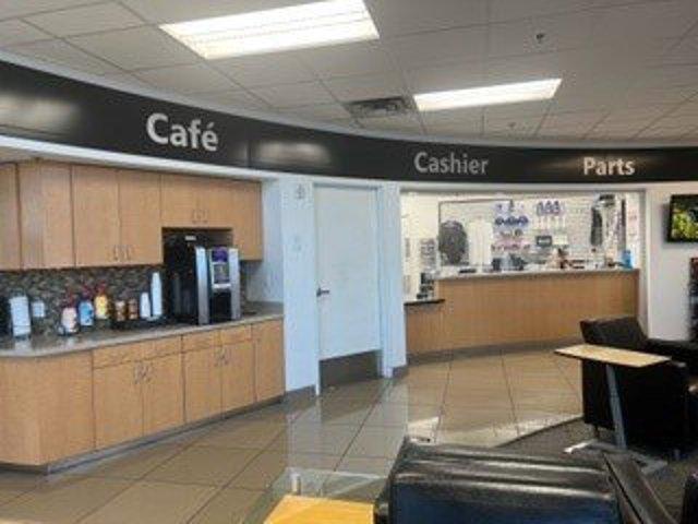 used 2015 Chevrolet Tahoe car, priced at $24,995