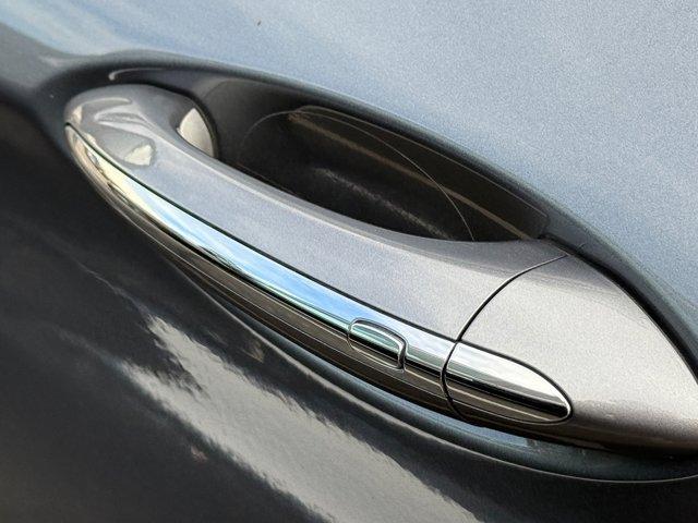 used 2020 Buick Envision car, priced at $19,999