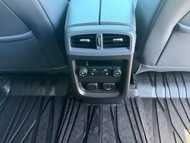 used 2020 Buick Envision car, priced at $19,999