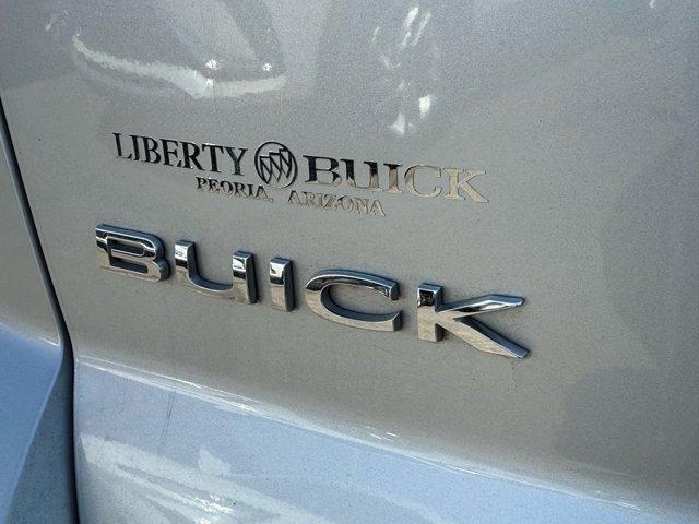 used 2014 Buick Enclave car, priced at $16,995