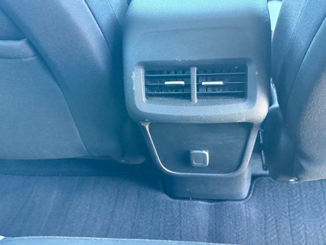 used 2018 Chevrolet Equinox car, priced at $15,495