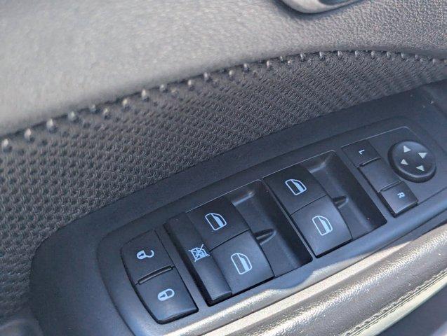 used 2016 Dodge Dart car, priced at $7,495