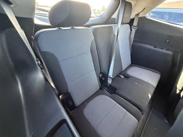 used 2020 Buick Enclave car, priced at $23,995