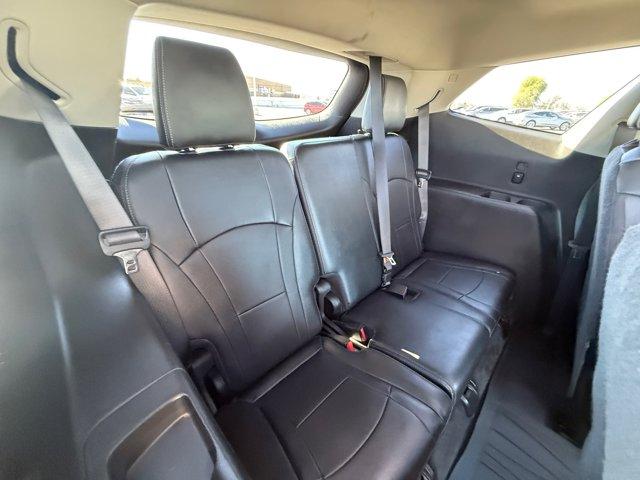 used 2019 Buick Enclave car, priced at $15,981