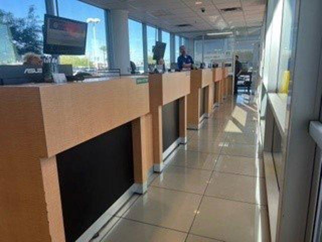 used 2018 Volkswagen Jetta car, priced at $12,995