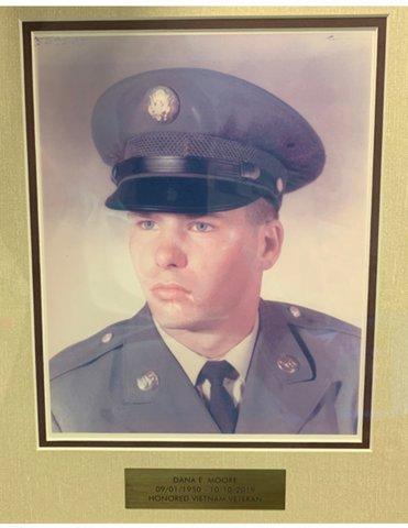 used 2001 Ford Explorer Sport Trac car