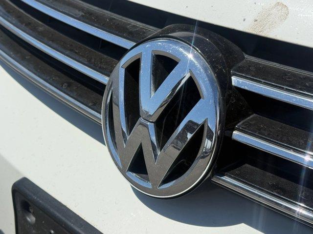 used 2012 Volkswagen Eos car, priced at $9,999